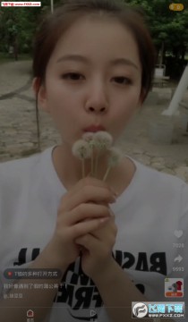 ˢˢ��app��׿��