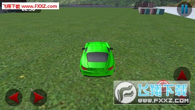 ʿ3D׿