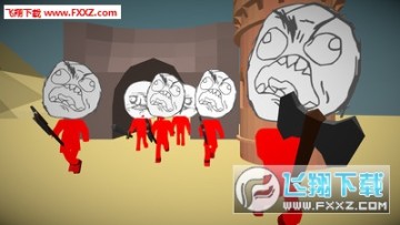 �����ģ��սʿ��ŭģ�����ֻ���