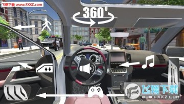 ԽҰѲ����ģ��������