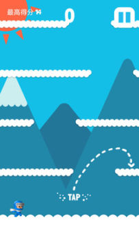 ����ȥ�ɰ��а��ֵ�