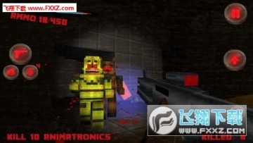 ����֮ҹ����