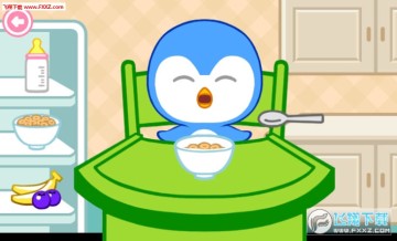 ��ķ�տ��ֻ���