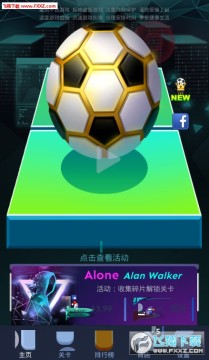 ������������