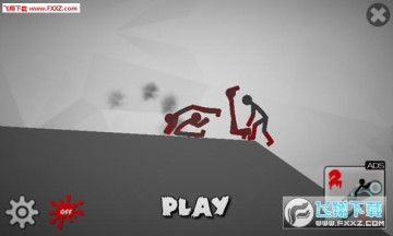 �����Ӣ��ս������