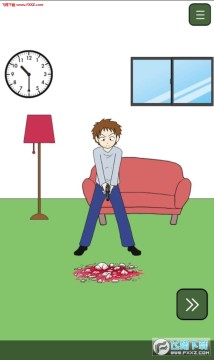 bottle��׿��