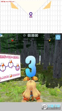 共同主题手游 共同主题手游