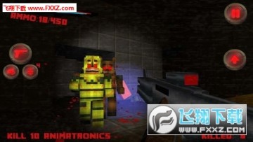 ����֮ҹ�ٷ���