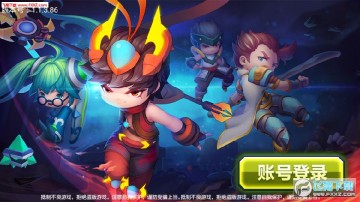 ħ��(�����غ�����)