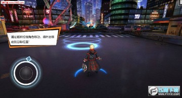 ������ʷ���Է�