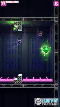 ��ѧ��ƭ�Ӱ�׿��