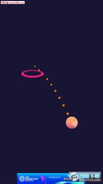 ڤ����֮�ð�׿��