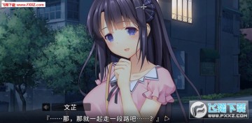 ������������ɫ�����ֻ���