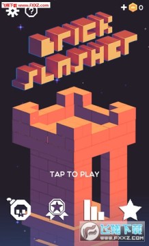 砖砌板条机安卓版 砖砌板条机安卓版