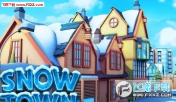 snowtown����