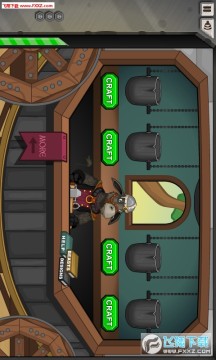 �ܿ˵�����������