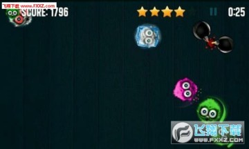 ����ϸ������