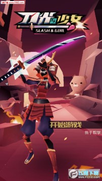 ��������Ů�ٷ���