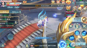 ħ�������