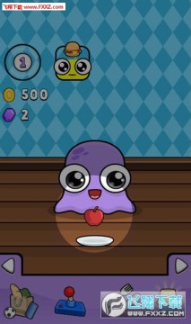 �ҵĳ���6�ֻ���