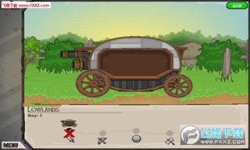 �ܿ˵��������ֻ���