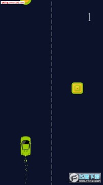 双车三模式手游 双车三模式手游