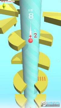 ����һ�����װ�׿��