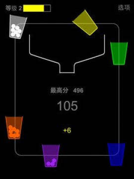 �޾���С������