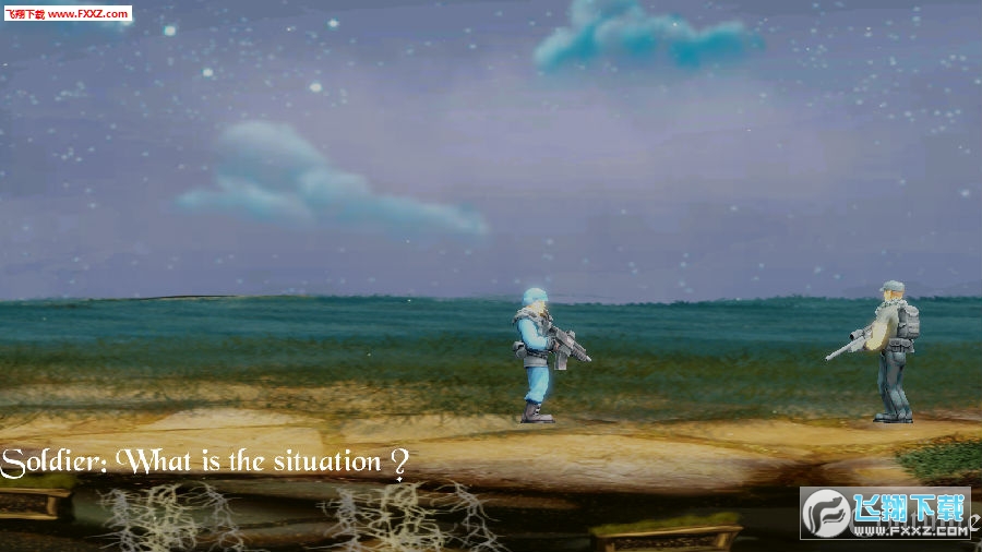 ʿ