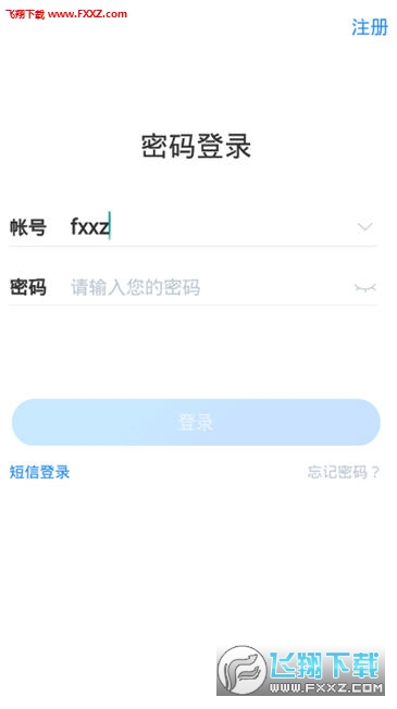 ֽ̱app°