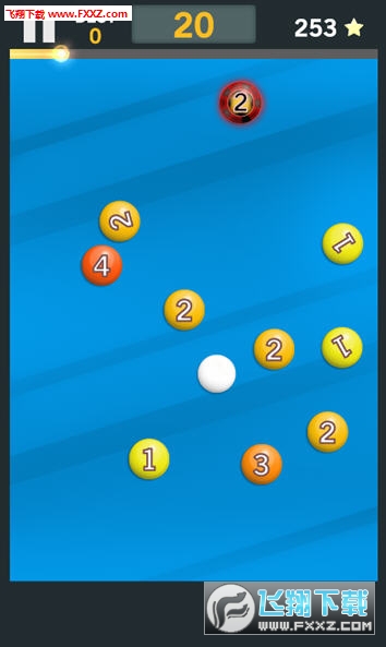 ն