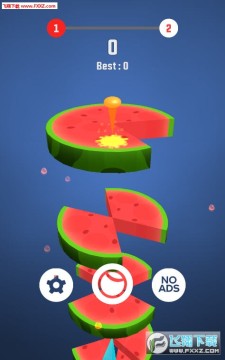 ������ѹ�ֻ���