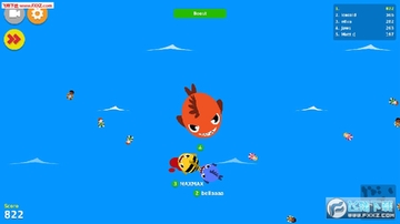 �������ս(io)��׿��