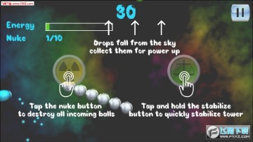 �������ٷ���