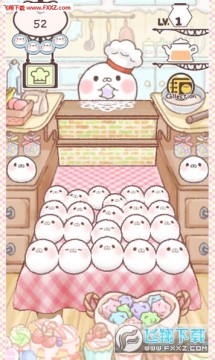 �����޻�������