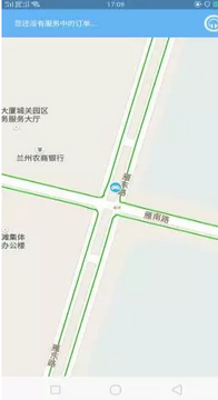 ����Լ��˾����app