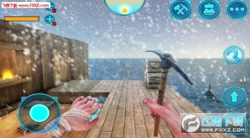 ��������ľ������ٷ���