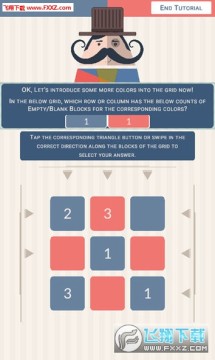 ��������100������