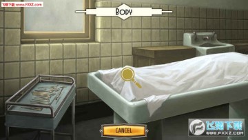 ��ѩС���������Թ��ٷ���