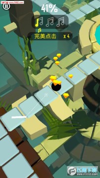 跳舞球球最新版 跳舞球球最新版