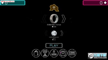 �ǻ���Խ�ֻ���