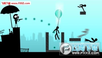 ������ռ�����׿��