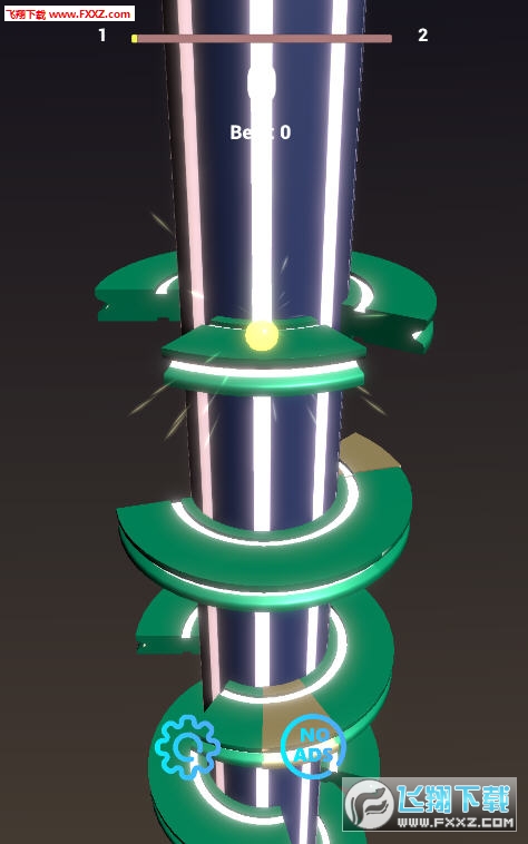 ɫԾ