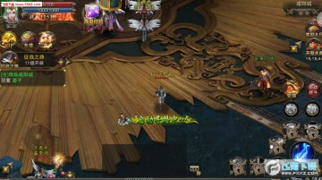 ���°�ҵ����