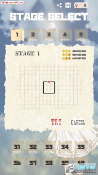 �~����·�ٷ���