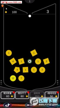 ���㵯������