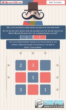 胡子先生100轮安卓版 胡子先生100轮安卓版