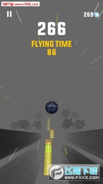 Falling Ball��׿��