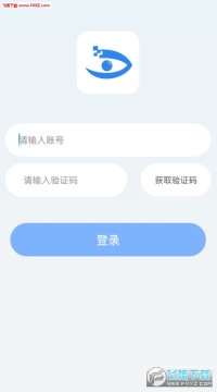 ��ͫ����app