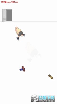 ��ֻ�����ϸ��������°�